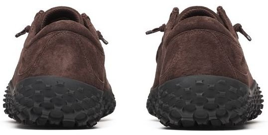 obuv merrell J032931 WRAPT BUNGEE coffee
