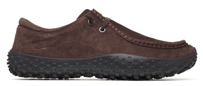 obuv merrell J032931 WRAPT BUNGEE coffee
