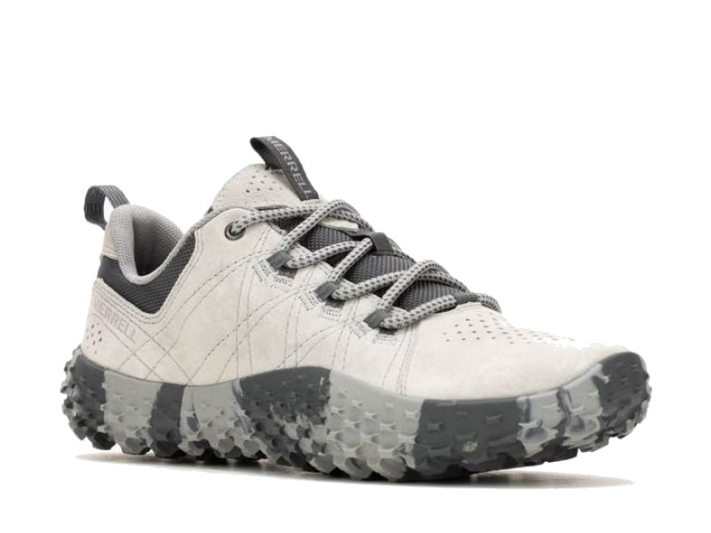 obuv merrell J036008 WRAPT paloma