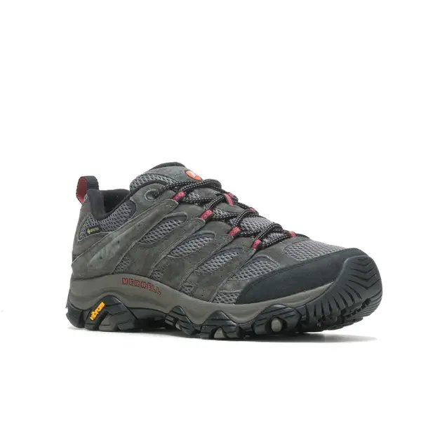 obuv merrell J036263W MOAB 3 GTX (wide) beluga
