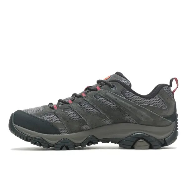 obuv merrell J036263W MOAB 3 GTX (wide) beluga