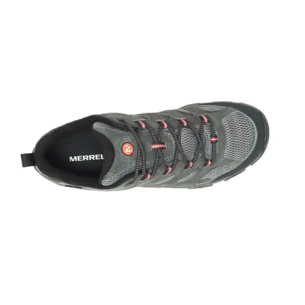 obuv merrell J036263W MOAB 3 GTX (wide) beluga