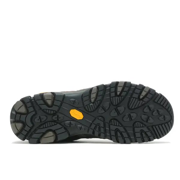 obuv merrell J036263W MOAB 3 GTX (wide) beluga
