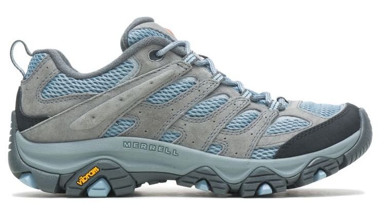 obuv merrell J036344 MOAB 3 altitude