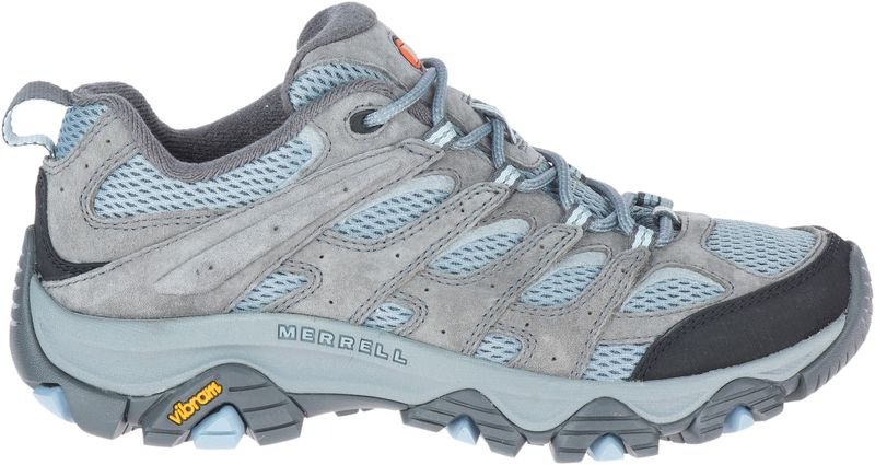 obuv merrell J036344 MOAB 3 altitude