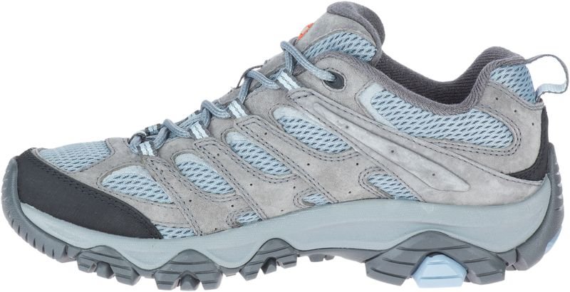 obuv merrell J036344 MOAB 3 altitude