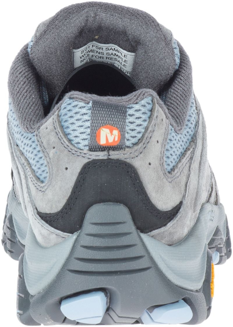 obuv merrell J036344 MOAB 3 altitude