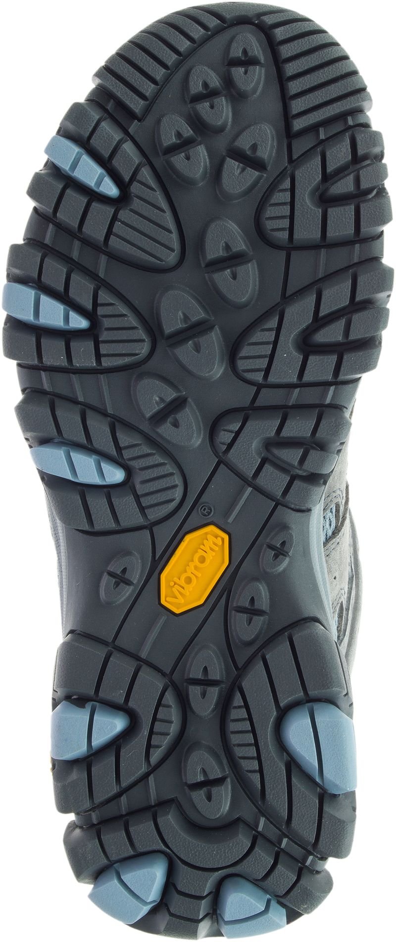 obuv merrell J036344 MOAB 3 altitude