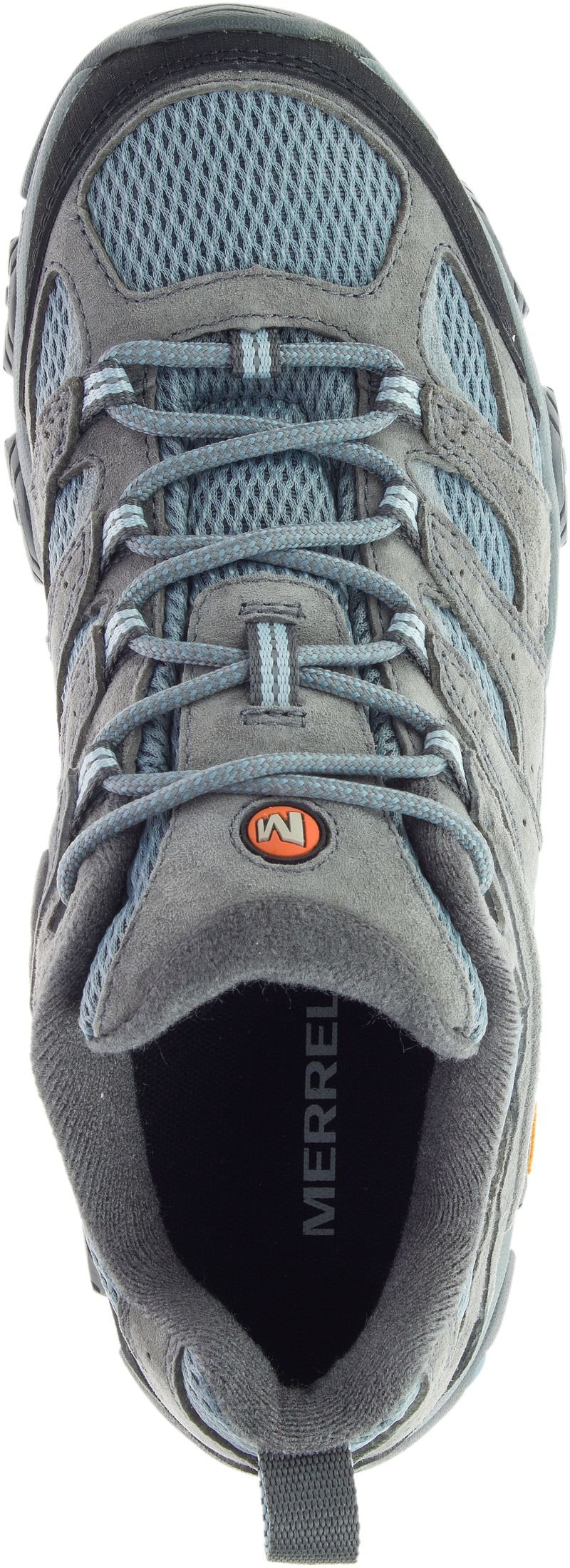 obuv merrell J036344 MOAB 3 altitude