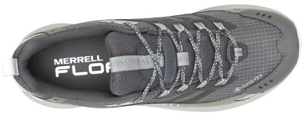 obuv merrell J037515 MOAB SPEED 2 GTX asphalt