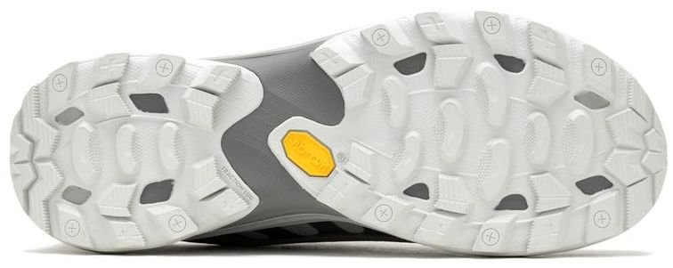 obuv merrell J037515 MOAB SPEED 2 GTX asphalt