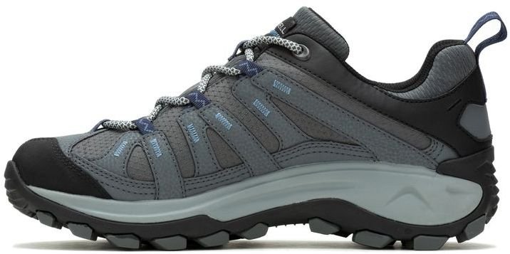 obuv merrell J037565 CLAYPOOL 2 SPORT GTX rock
