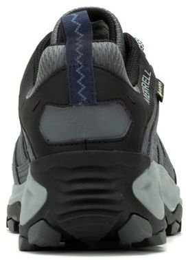 obuv merrell J037565 CLAYPOOL 2 SPORT GTX rock
