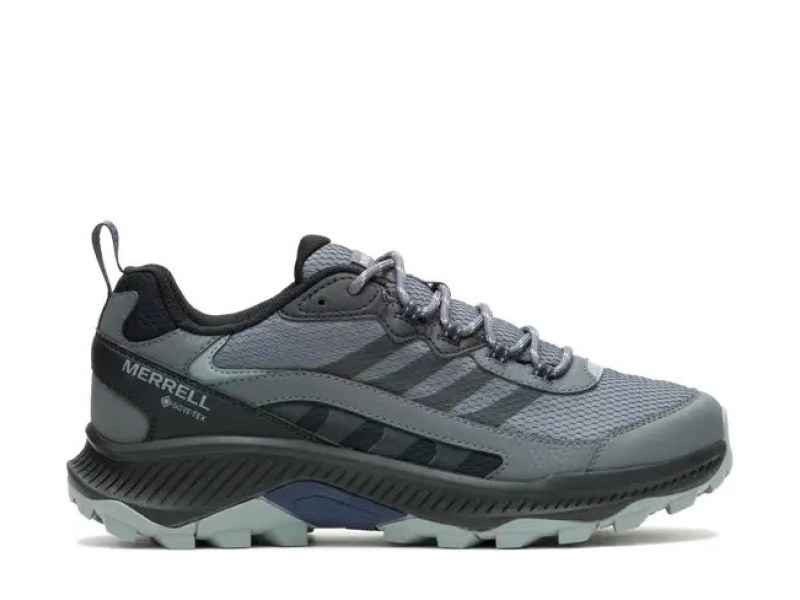 obuv merrell J037829 SPEED STRIKE 2 GTX rock