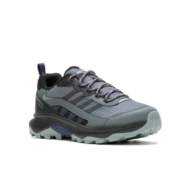 obuv merrell J037829 SPEED STRIKE 2 GTX rock