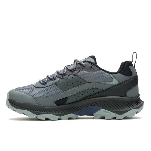 obuv merrell J037829 SPEED STRIKE 2 GTX rock
