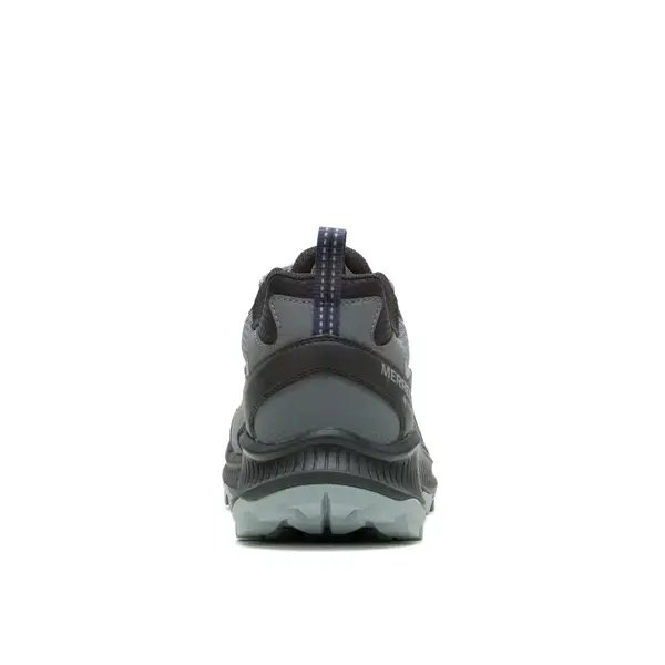 obuv merrell J037829 SPEED STRIKE 2 GTX rock