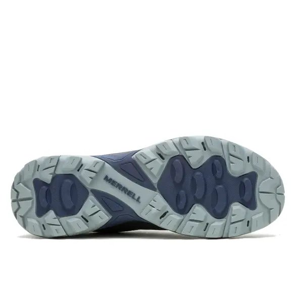 obuv merrell J037829 SPEED STRIKE 2 GTX rock
