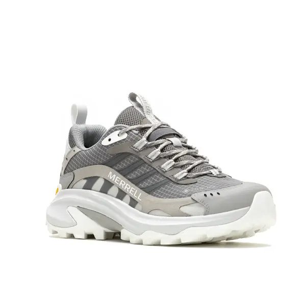 obuv merrell J037840 MOAB SPEED 2 GTX charcoal