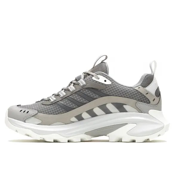 obuv merrell J037840 MOAB SPEED 2 GTX charcoal