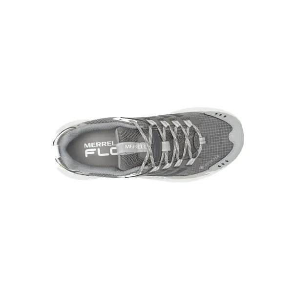 obuv merrell J037840 MOAB SPEED 2 GTX charcoal