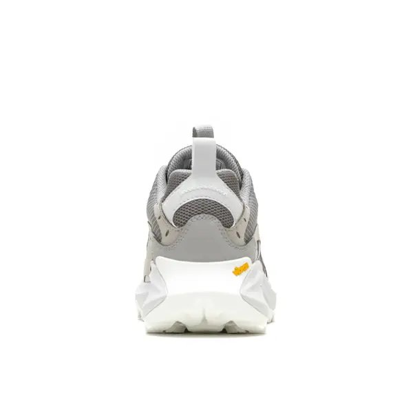 obuv merrell J037840 MOAB SPEED 2 GTX charcoal