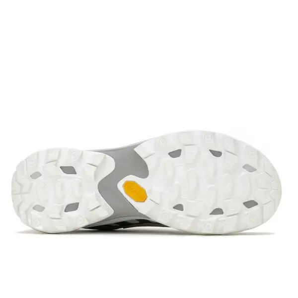 obuv merrell J037840 MOAB SPEED 2 GTX charcoal