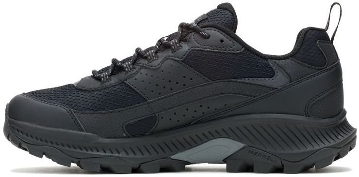 obuv merrell J037841 SPEED STRIKE 2 WP black