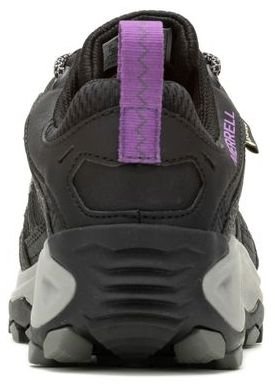 obuv merrell J037888 CLAYPOOL 2 SPORT GTX black