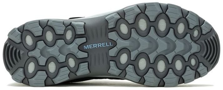 obuv merrell J037890 CLAYPOOL 2 SPORT GTX rock