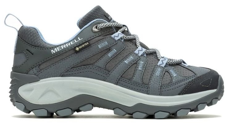 obuv merrell J037890 CLAYPOOL 2 SPORT GTX rock