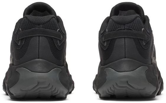 obuv merrell J038009 MAIPO EXPLORER AEROSPORT black