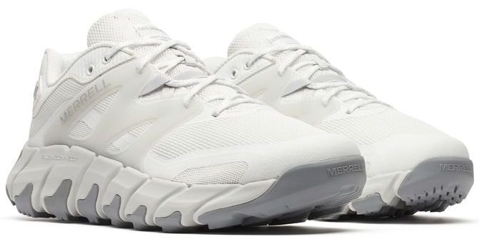 obuv merrell J038011 MAIPO EXPLORER AEROSPORT ash