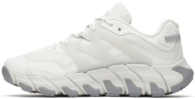 obuv merrell J038011 MAIPO EXPLORER AEROSPORT ash