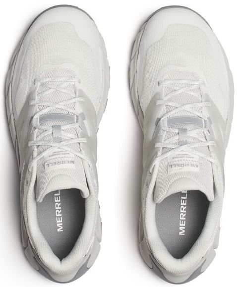obuv merrell J038011 MAIPO EXPLORER AEROSPORT ash