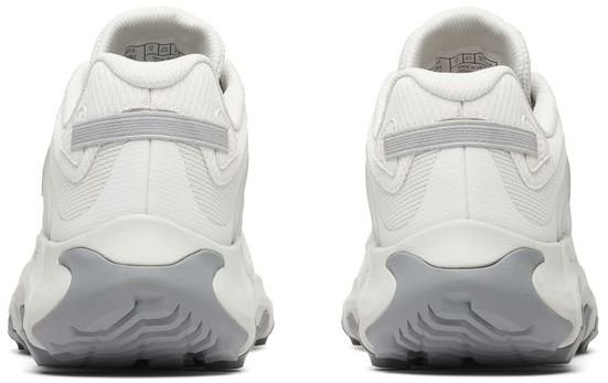 obuv merrell J038011 MAIPO EXPLORER AEROSPORT ash