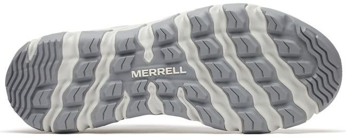 obuv merrell J038011 MAIPO EXPLORER AEROSPORT ash