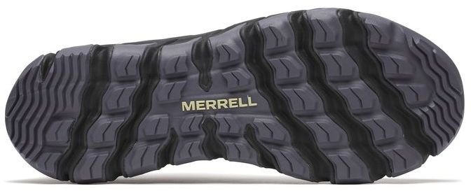 obuv merrell J038015 MAIPO EXPLORER AEROSPORT indigo