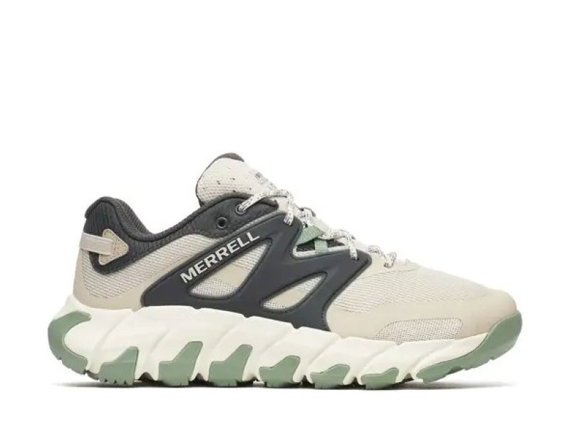 obuv merrell J038017 MAIPO EXPLORER AEROSPORT greige