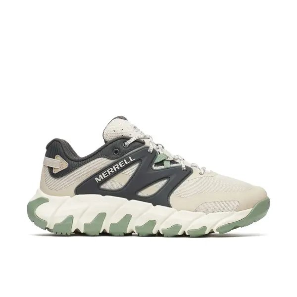 obuv merrell J038017 MAIPO EXPLORER AEROSPORT greige