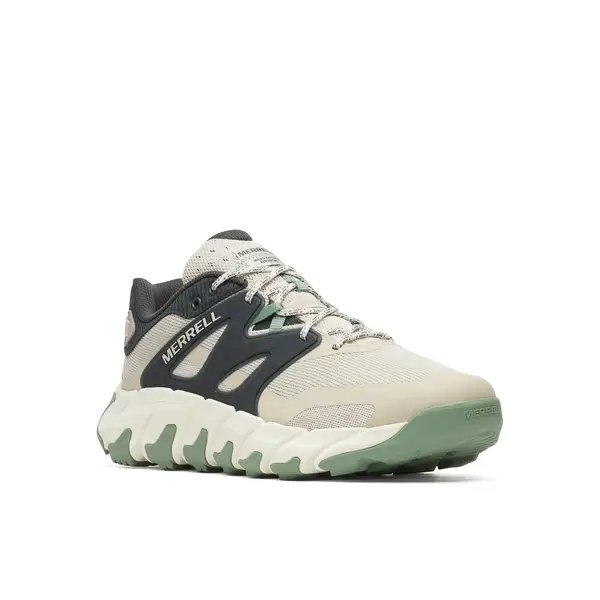 obuv merrell J038017 MAIPO EXPLORER AEROSPORT greige
