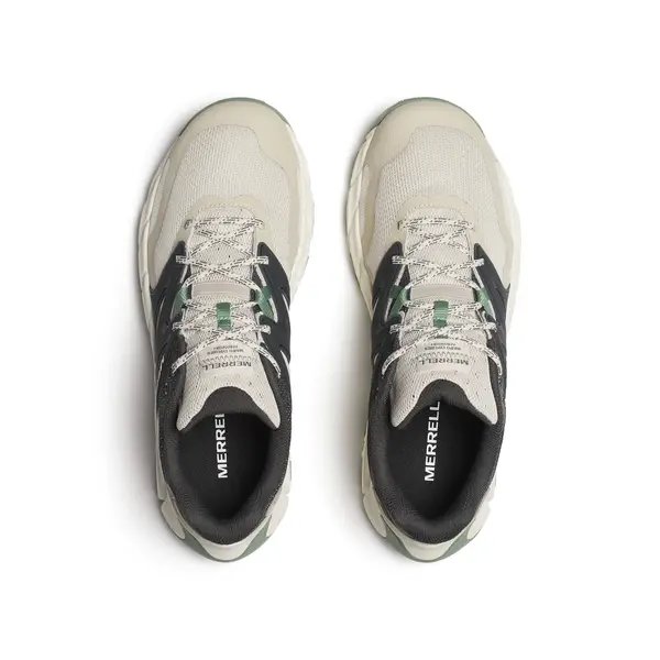 obuv merrell J038017 MAIPO EXPLORER AEROSPORT greige
