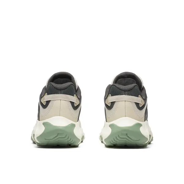 obuv merrell J038017 MAIPO EXPLORER AEROSPORT greige