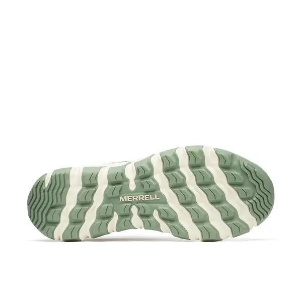 obuv merrell J038017 MAIPO EXPLORER AEROSPORT greige