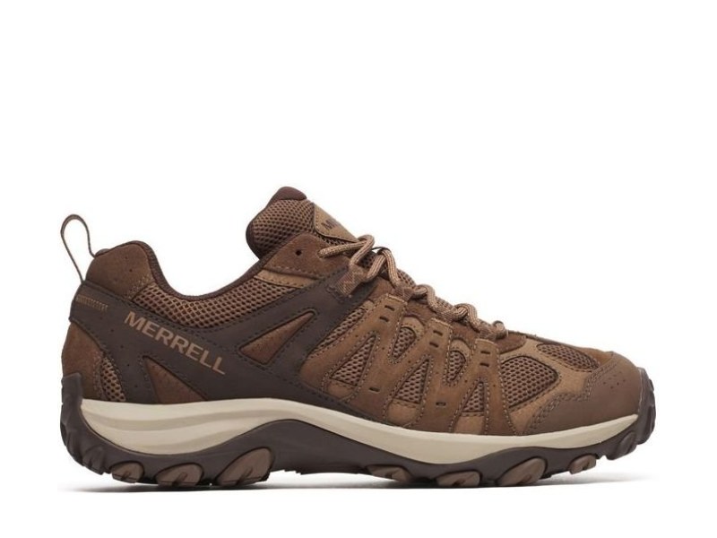 obuv merrell J038227 ACCENTOR 3 mole