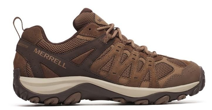 obuv merrell J038227 ACCENTOR 3 mole