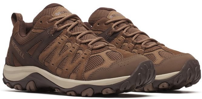obuv merrell J038227 ACCENTOR 3 mole