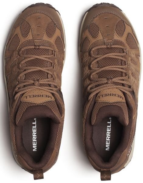 obuv merrell J038227 ACCENTOR 3 mole