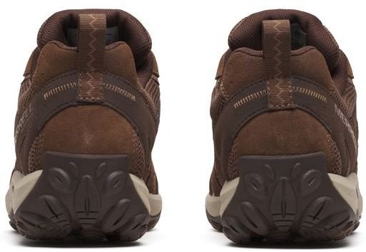 obuv merrell J038227 ACCENTOR 3 mole