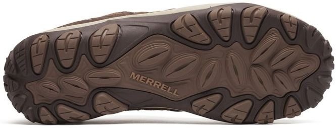 obuv merrell J038227 ACCENTOR 3 mole
